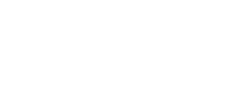 Concept Cabin Design Studio Logo