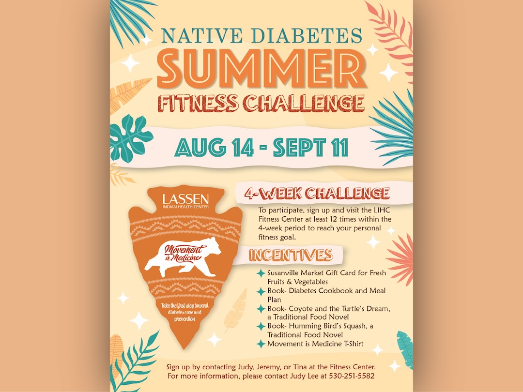 Flyer Design